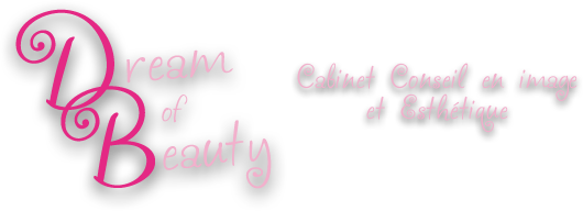 Dream of Beauty, Cabinet Conseil en image et Esthétique